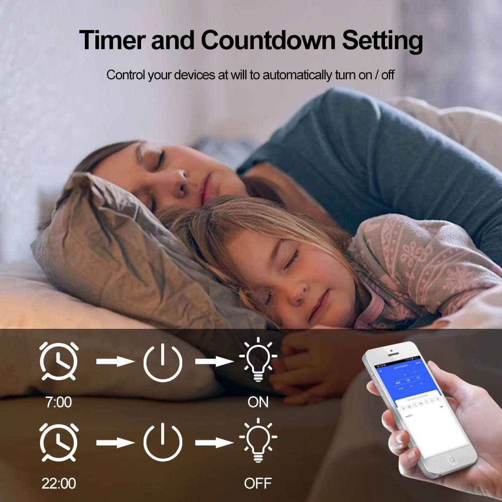 SONOFF DUALR3 Lite Wifi Smart Switch 2Gang MINI Home DIY Switches Automation Modules Works With Alexa Google Assistant eWeLink |