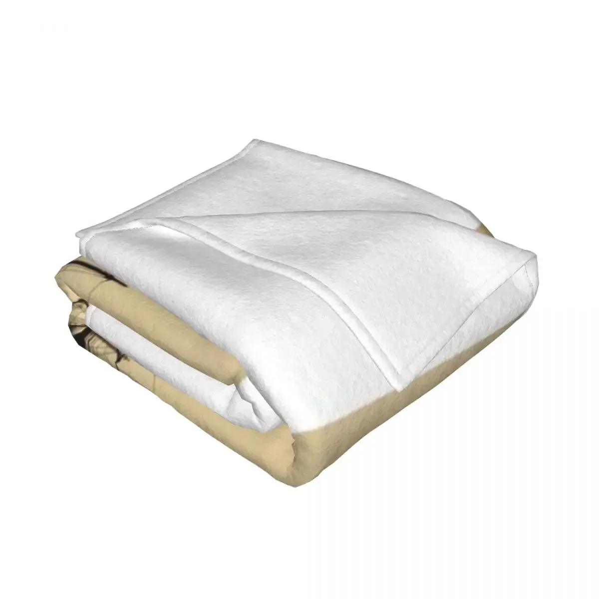 Одеяло Cutty Sark at Dawn свободные модные одеяла для диванов манга