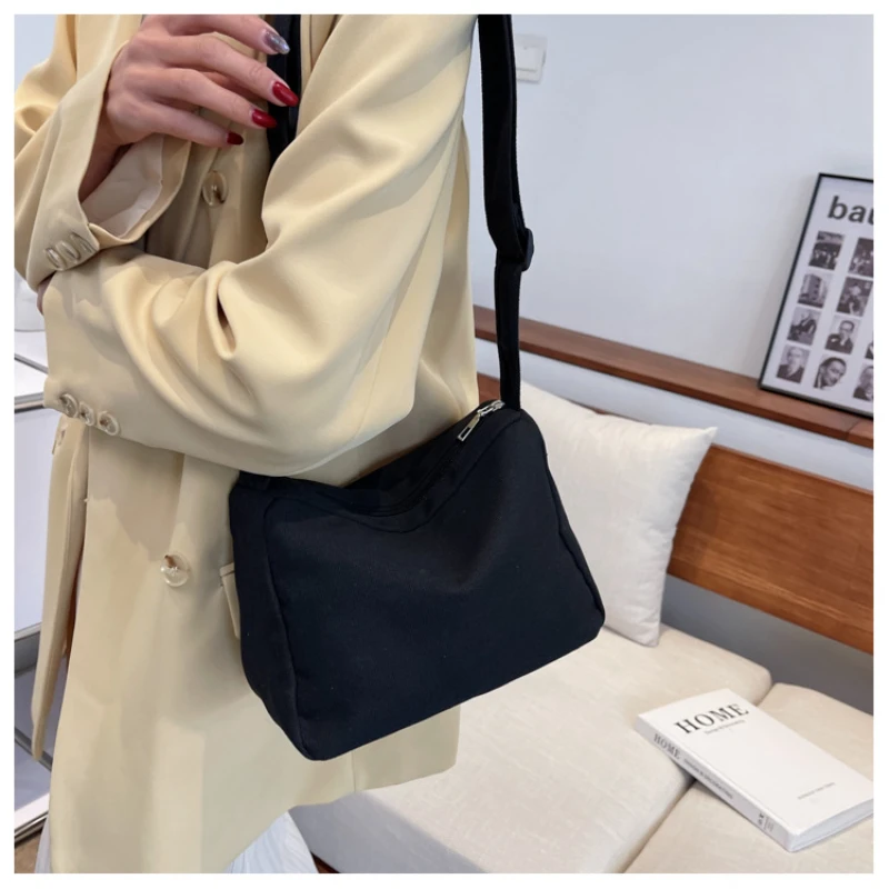 

Casual Leather Luxury Female New Crossbody Exquisite Totes Fashion Bags Brand Bag High Handbag Women Shopping Quality _BZ1-882_