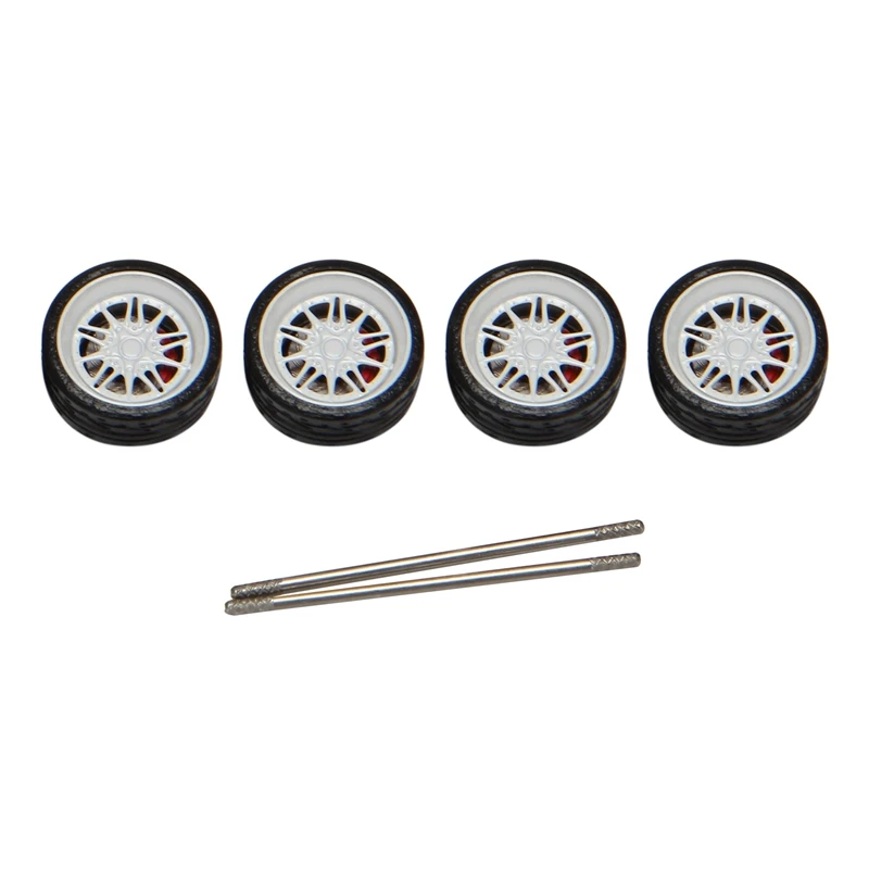 Для пароварки HW Domeka спичечный коробок зеленого света и другие модели автомобиля