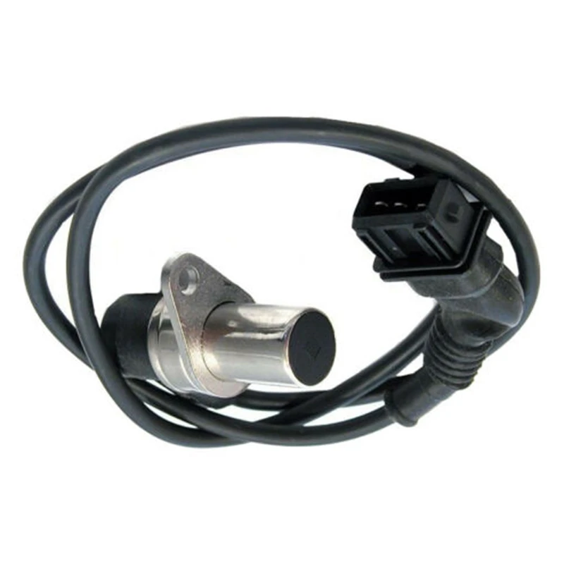 

Crankshaft Position Sensor Fits For-BMW E36 E46 E34 E39 Z3 2.0I 12141730027