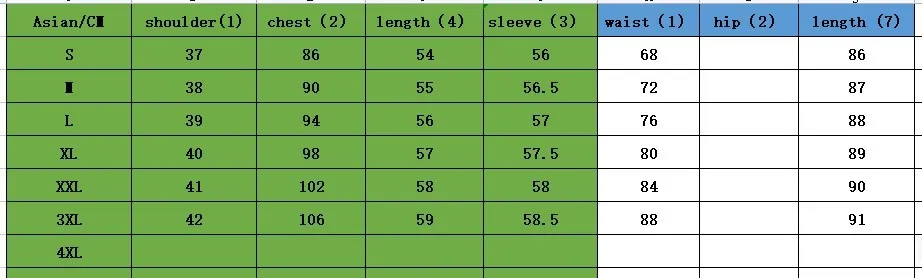 Women Plaid Grey Long Sleeve Short Blazers and High Waist Long Midi Skirt Vintage Houndstooth 2 Piece Sets Female Elegant Suit