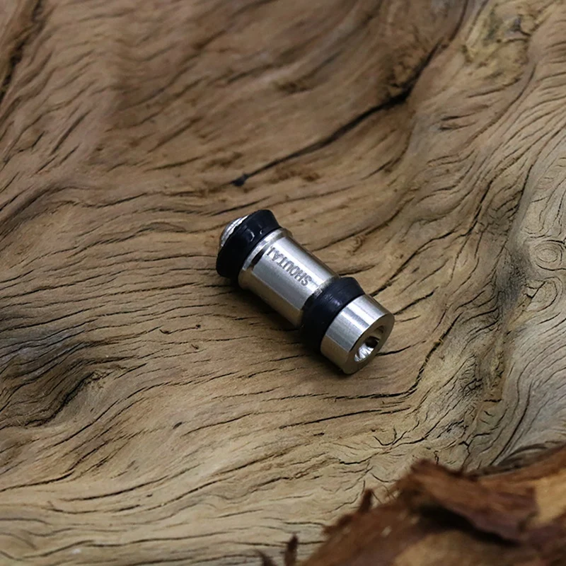 Запчасти для велосипеда SHIMANO DEORE XT M785 M8000 SLX M7000