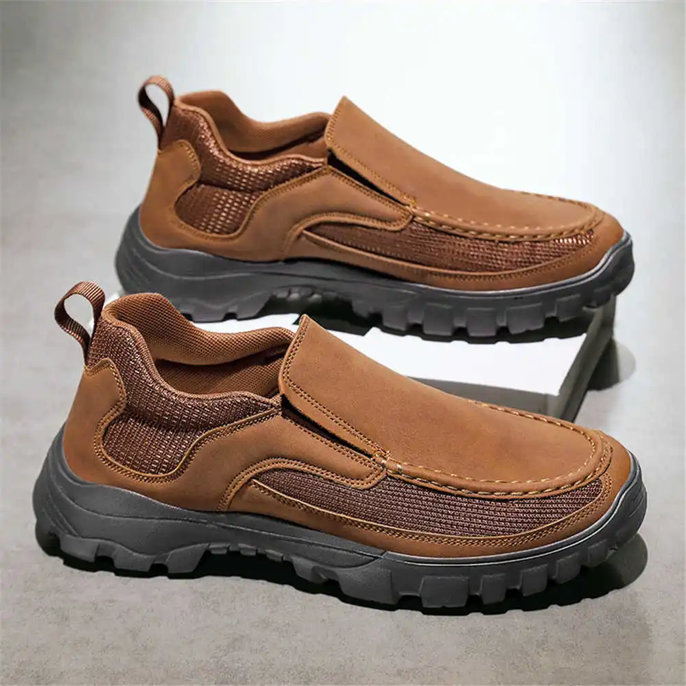 

Номер 41 весна-осень роскошные фирменные мужские кроссовки люкс Баскетбол для мужчин спортивная технология известные поставки 2023new YDX1