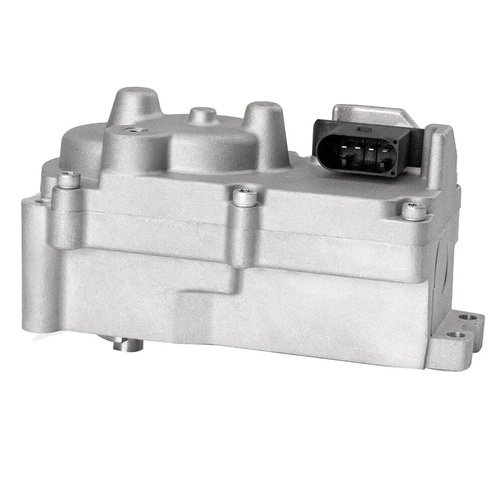 

Подходит для грузовика 2013-2018 л VGT Holset he300v турбо-электронный привод