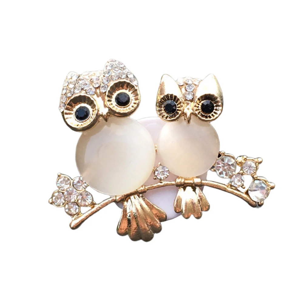 

Owl Car Air Freshener Clip Lovely Novelty Car Air Vent Fragrance Diffuser Aromatherapy Diffuser Auto Interior Perfumes