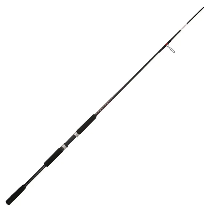 

USBWSF1530S102 Bigwater Spinning Surf Rod 10'