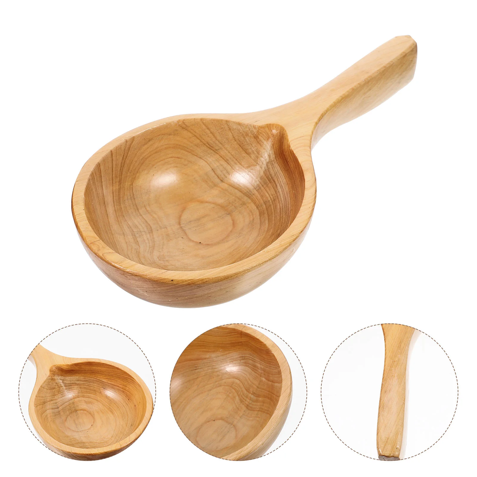 

Деревянная портативная подстилка для сауны, портативная подстилка для раковины, портативная подстилка для раковины, сумка для воды, Детские подстилки для ванны