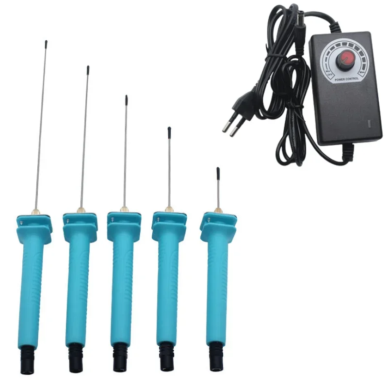 

Электрический резак для пенопласта