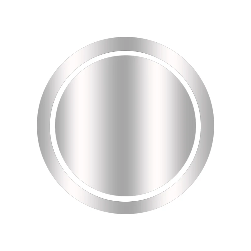 

Мотоциклетная фара, приборная пленка, водонепроницаемая защитная пленка для тела, наклейка, аксессуары для ZONTES GK350 GK350 gk350