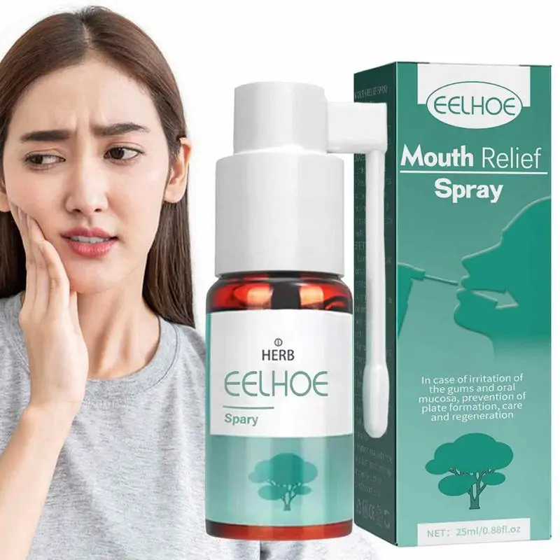 

25 мл, средство для ухода за кожей, лечение бактерий и боли в горле