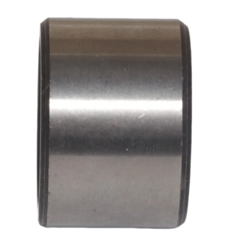 Задняя крышка для фотоаппарата Golden Wheel 8810/8820 9910/9920