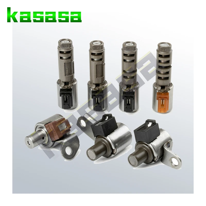 Автомобильные аксессуары, 7 шт., блок управления для Toyota Alphard 2002-2008 U250E K14879E K57958P Автомобильные аксессуары, 7 шт., блок управления для Toyota Alphard 2002-2008 U250E K14879E K57958P