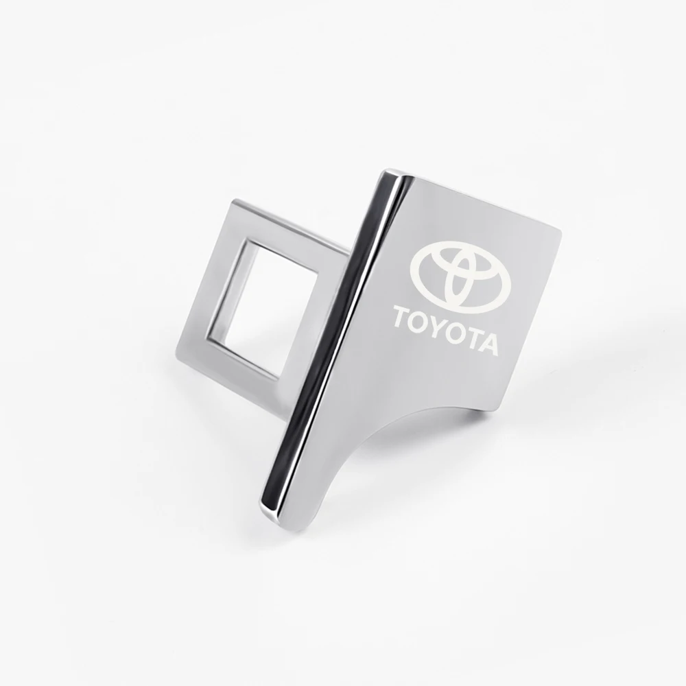 1 шт. Скрытая флейта клипса для Toyota camry chr corolla rav4 yaris prius аксессуары |