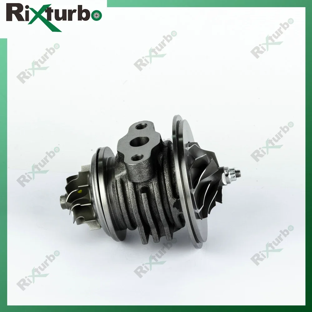 T250-4 Турбокомпрессор Core 452055 ERR4802 для Land-Rover Defender Discovery 2.5 TDI 126HP 93Kw 83Kw 113HP 300 1990-1999 гг.