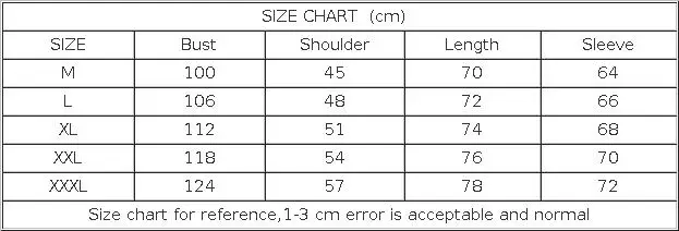 New Casual Solid Mens Hoodies Diagonal Zipper Long Sleeve Hoodie Sweatshirts Men Hoody Pullover Sweatshirt Hooded Sweat Homme