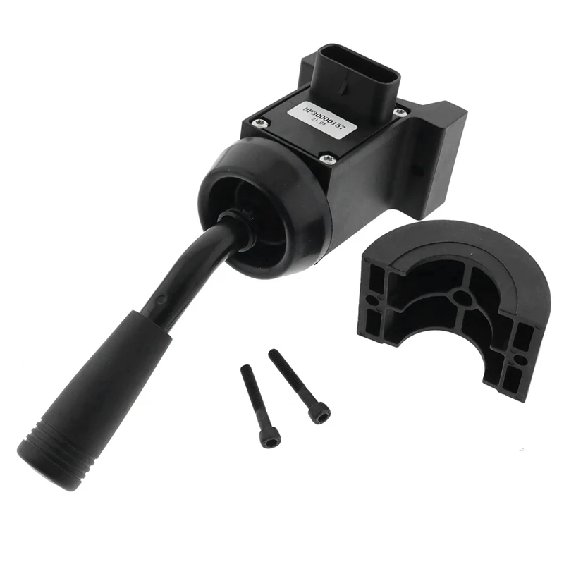 

91363025 Joystick Controller Replacement Accessories For JLG 534D 544D G6-42P 534C-10 534C-9 534D-6