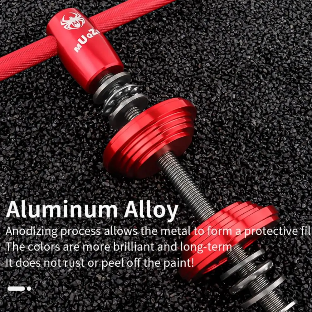 Подходит для велосипедной гарнитуры высотой 140 мм. Инструменты снятия установки.