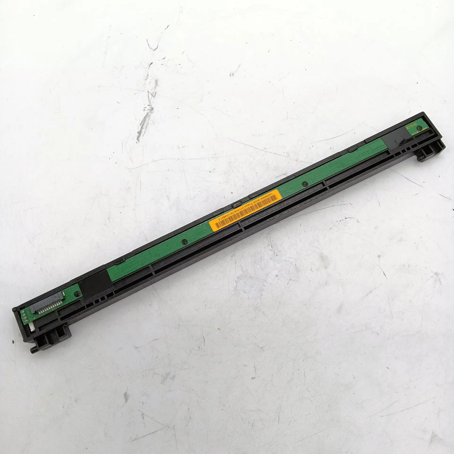 

Scanner scanning head T310 fits for BROTHER DCP-J562DW DCP-T510W MFC-J485DW MFC-J480DW MFC-J460DW