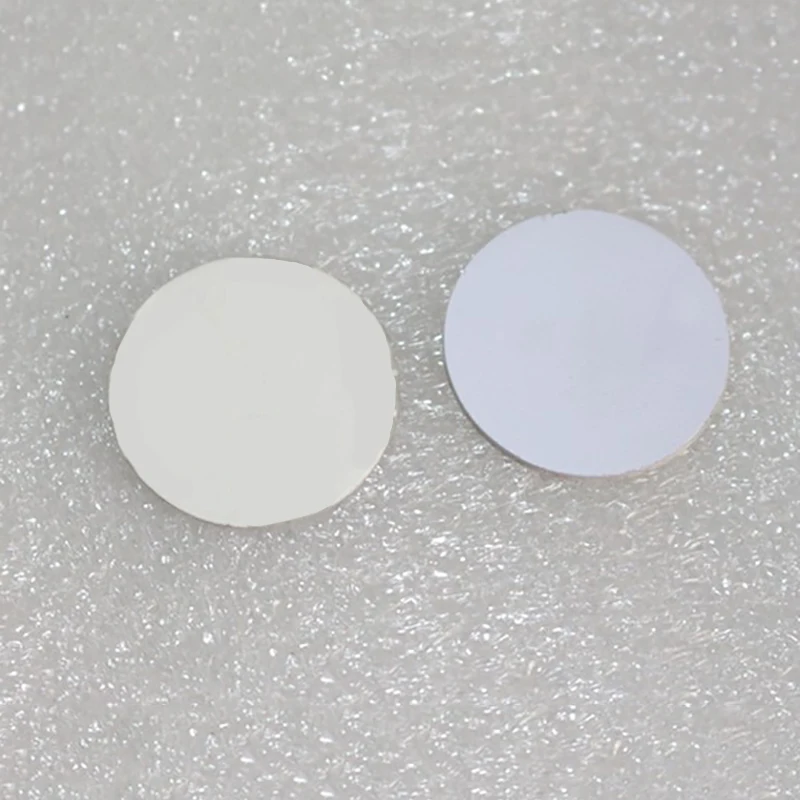 

TK4100 125Khz RFID Proximity Cards Waterproof Anti-corrosion PVC ID Card Identification Door Entry Access Attendance