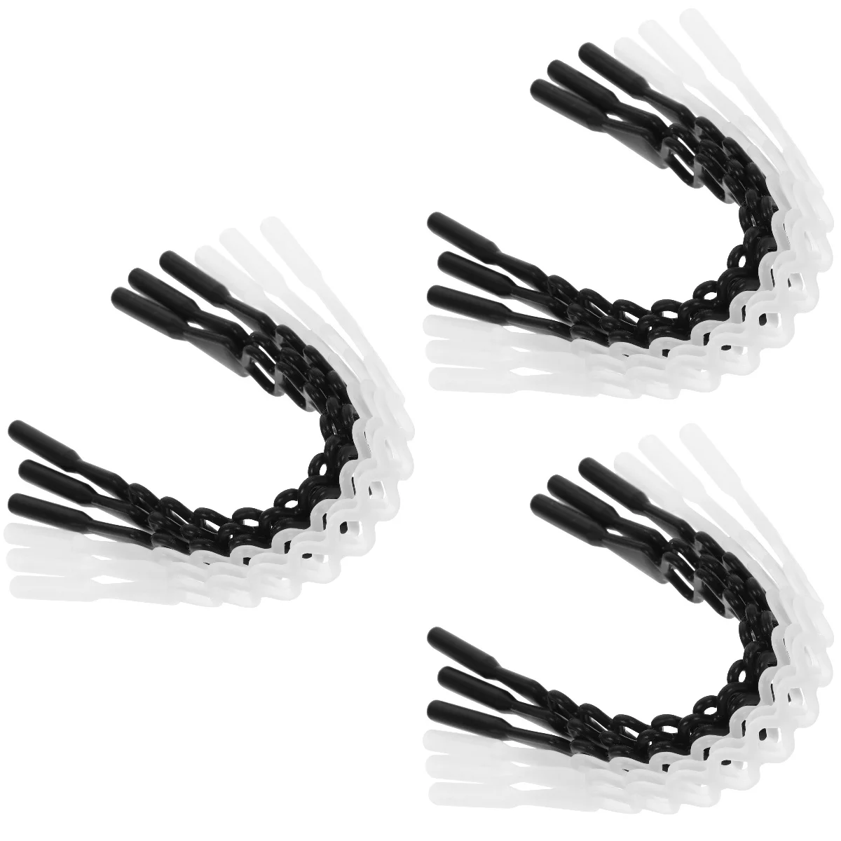 

Ремешок 18 для очков, Нескользящие ремешки для очков для дайвинга