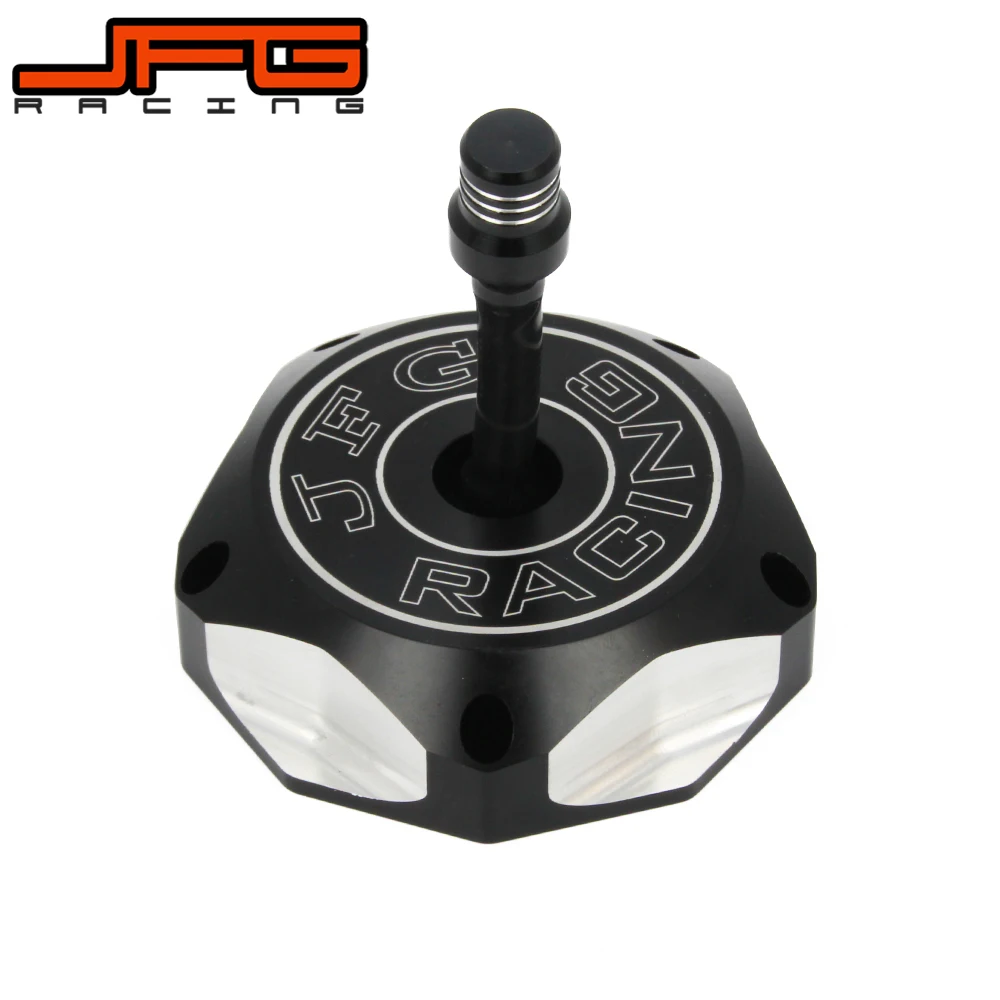 

Крышка газового топливного бака для YAMAHA Banshee Raptor Warrior Blaster Wolverine Kodiak Grizzly Bruin Big Bear 250 350 400 450 JFG