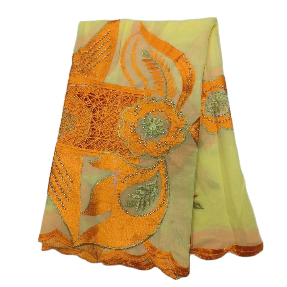 Muslim Fashion Styles Hijabs Scarf Turbans For Women Scarf Shawl Set Cotton African Femme Head Wrap Scarves 240x110cm Wholesale