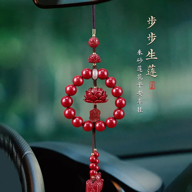 Прямые продажи с завода высокое содержание песка руда универсальный подвесной