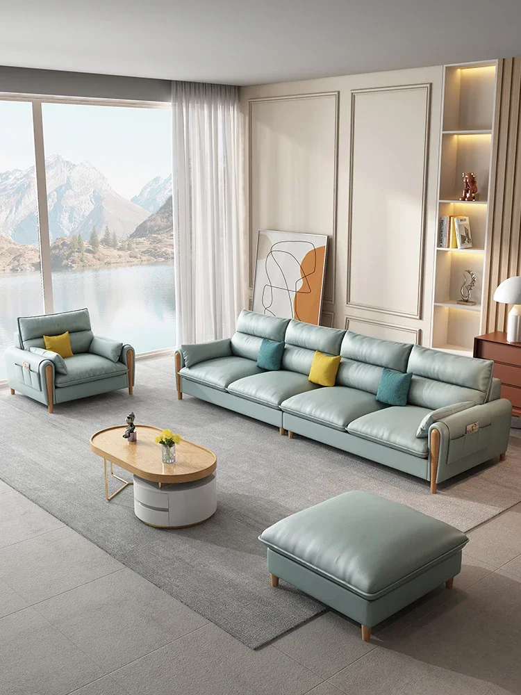 Диван на пол. Бескаркасная мягкая мебель. Бескаркасный модульный диван. Диван на пол. Диван в интерьере.