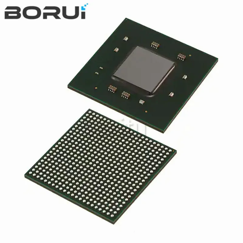 

1pcs/lot XC3S250E-4TQG144C XC3S250E XC3S250E-4TQG144I TQFP-144