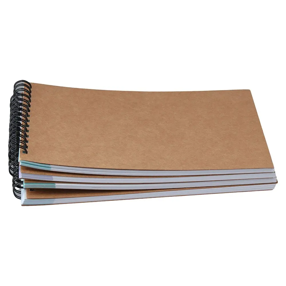 

Notebook Memo Pad Agenda Book Memo Note To Do List Notepad Memorandum Daily Task Planner