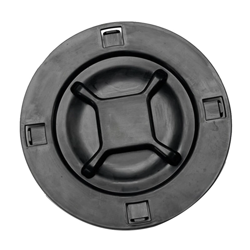 2 шт. крышка для переднего колеса автомобиля A2476910500 19-20