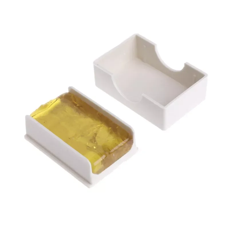 

Viola Cello Strings Musical Instrument Rosin Violino Breu Resin Colophony