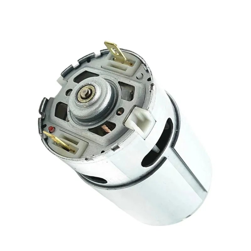 ABXF-Fit For DF031D DF331D HP331D Совместимый двигатель-стартер для электрической дрели, артикул 629167-1 (art.: 3920dbffcb338) - 3920dbffcb338