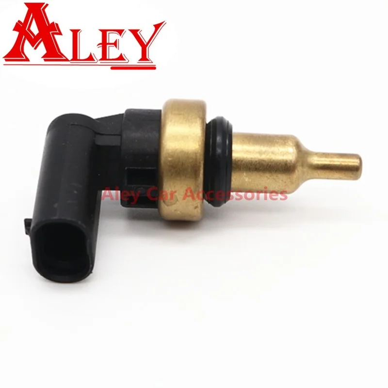 

55489870 Coolant Temperature Sensor OEM New Factory Part