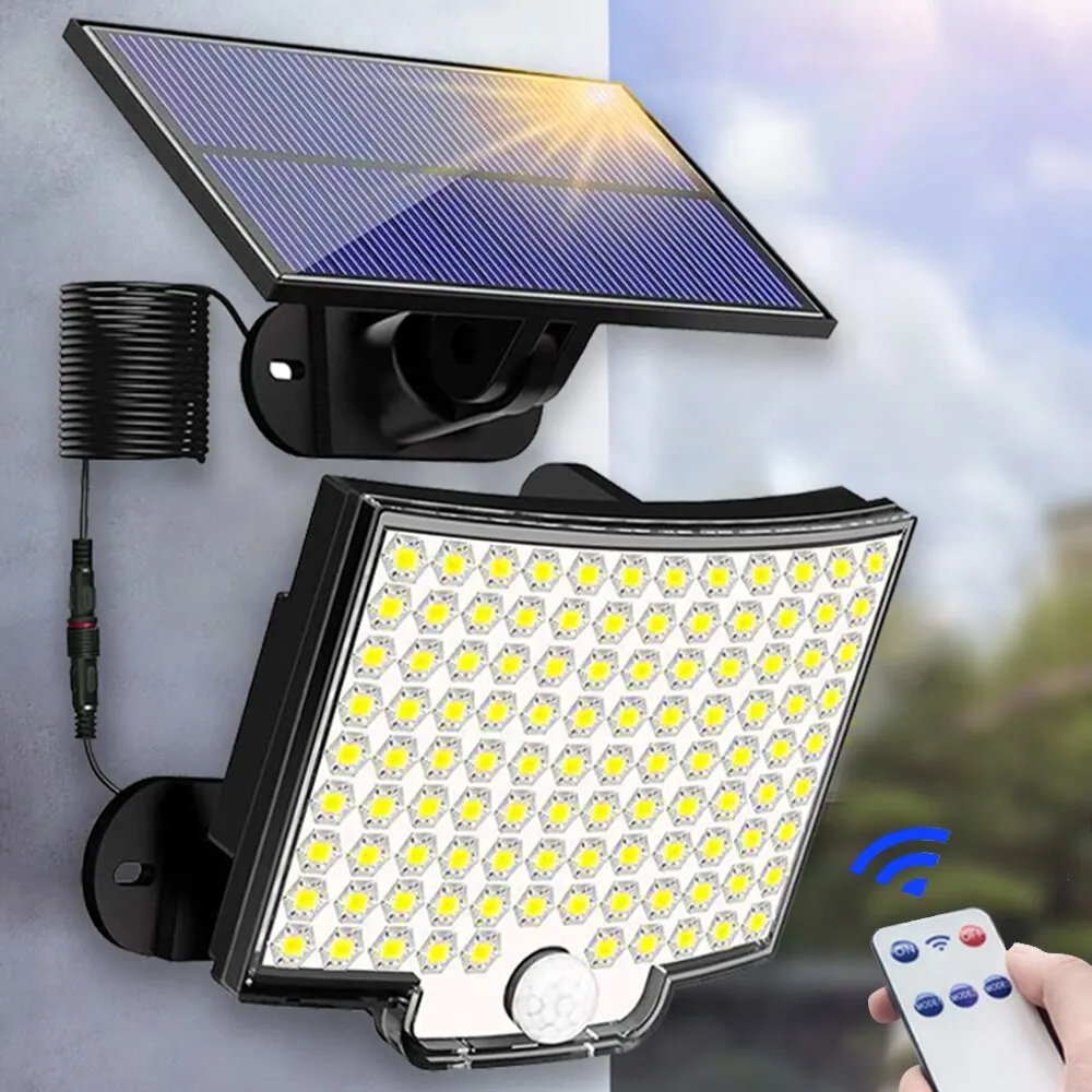 6-product-image