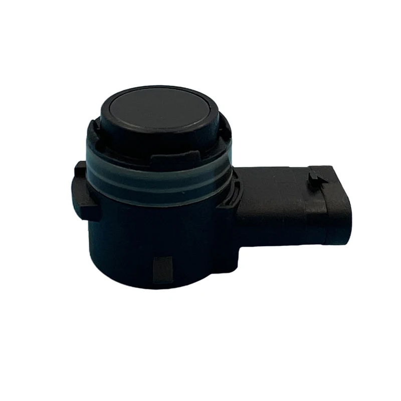 

GAK brand high quality auto parts reversing radar for Volkswagen Audi Skoda Porsche OE 5Q0919275B