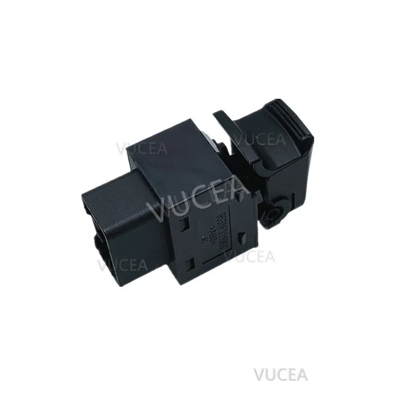 935802S000 93580 2S000 93580-2S000 кнопка переключения пассажирского автомобиля электрический
