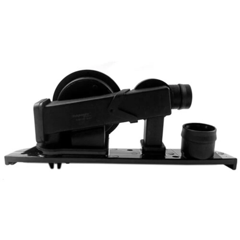 Сапун клапана регулирования давления автомобиля 06F 129101 N Для - А3 А4 Jetta Passat