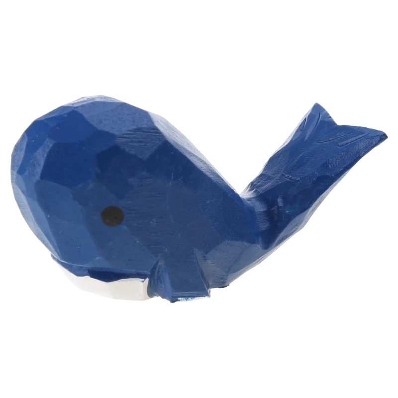 

Деревянная статуэтка животного