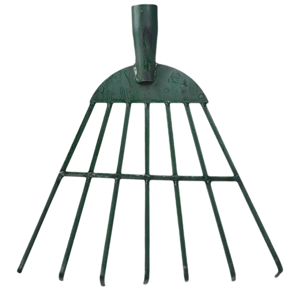 

Rake Rakes Lawns Garden Leaves Artificialgardening Shrub Heavy Duty Leaf Turf