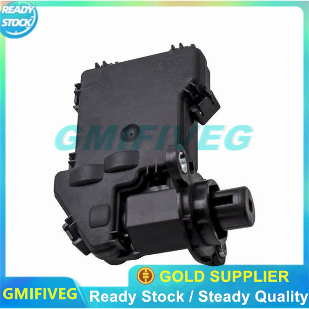 12471629 12471633 12471636 12479081 12479197 12479302 15801507 Привод 4wd для Chevrolet 12471623 12471625 12471627 12471628