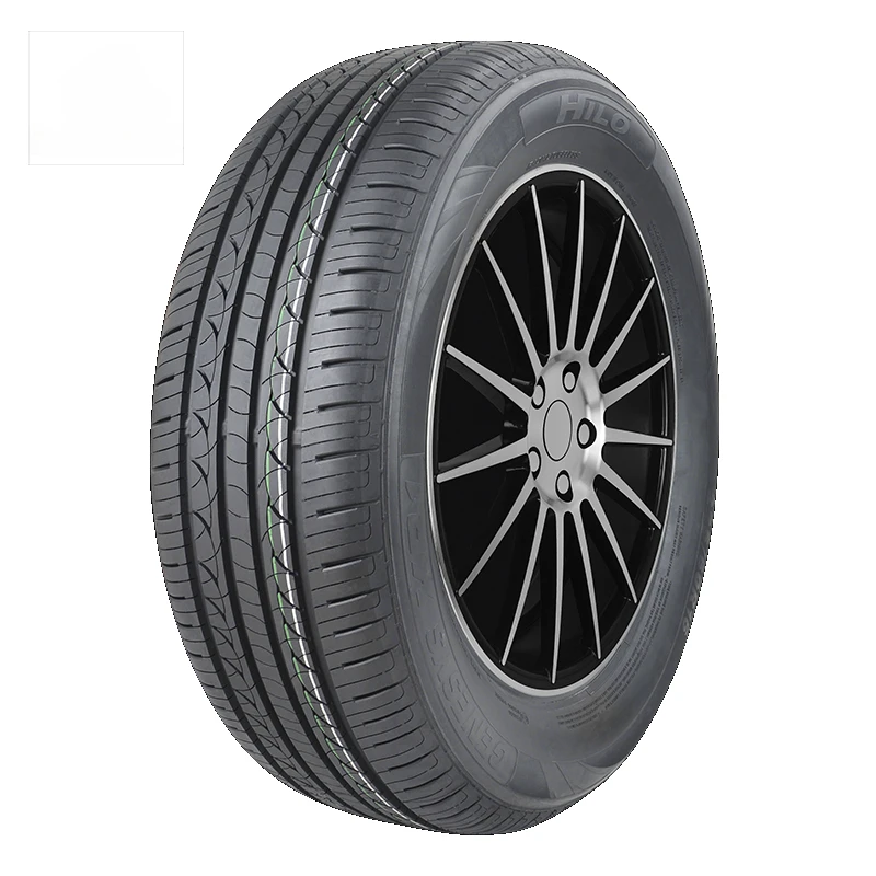 205/65R16 215/55R16 215/60R16 225/55R16 225/60R16 шины для легковых автомобилей