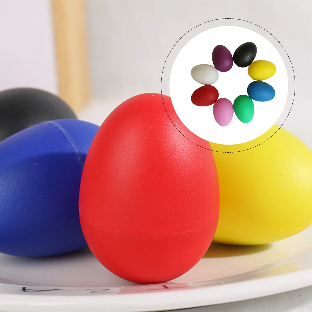 

Игрушечный инструмент Castanets перкуссионный Castanet музыкальный палец детские игрушки ручной ритм Clapperplasticinstruments Babyeducational