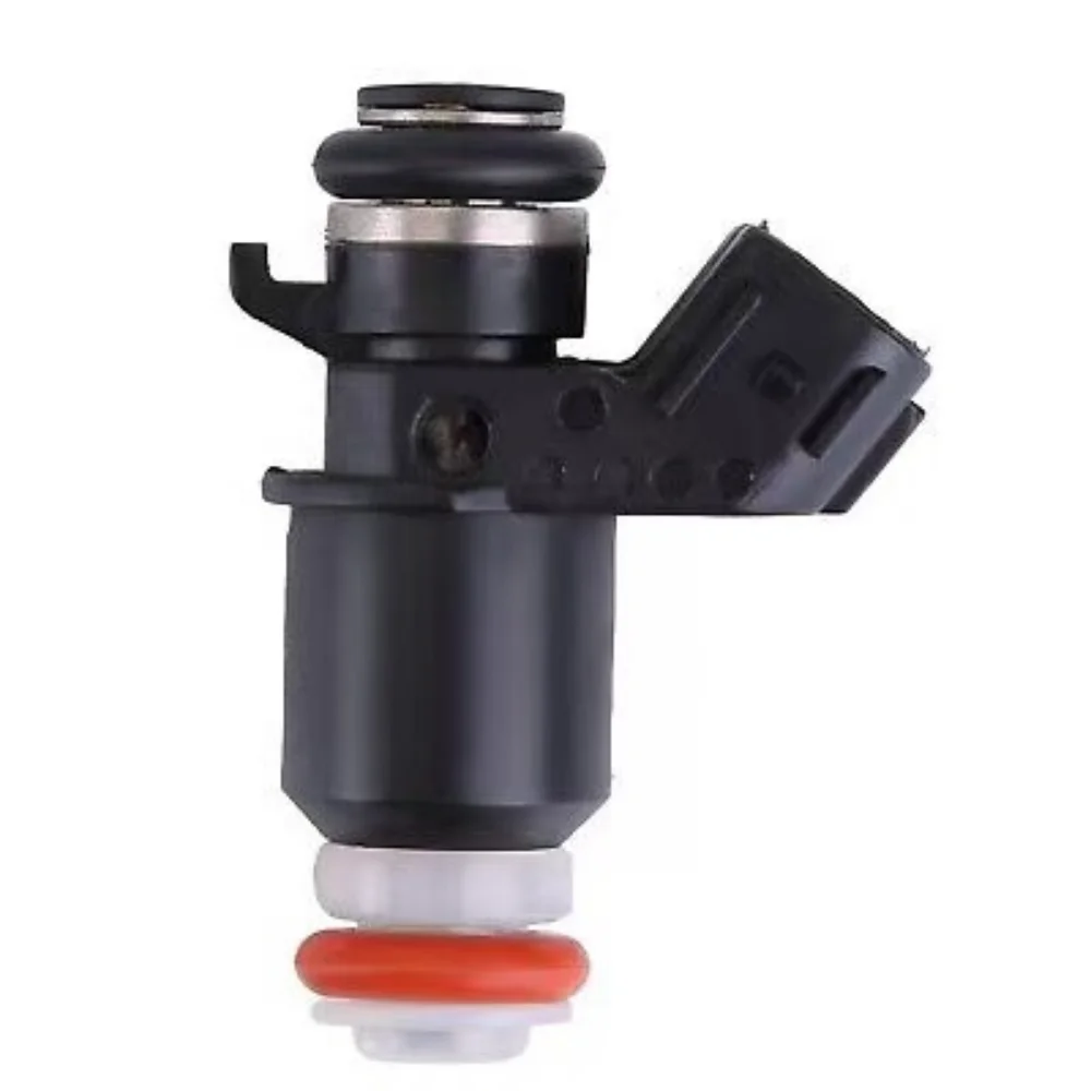 

Топливная форсунка 15710-10G00 подходит для Suzuki GSXR1000 BURGMAN 650 400 BOULEVARD C90 C90T 2003-2006 гг.