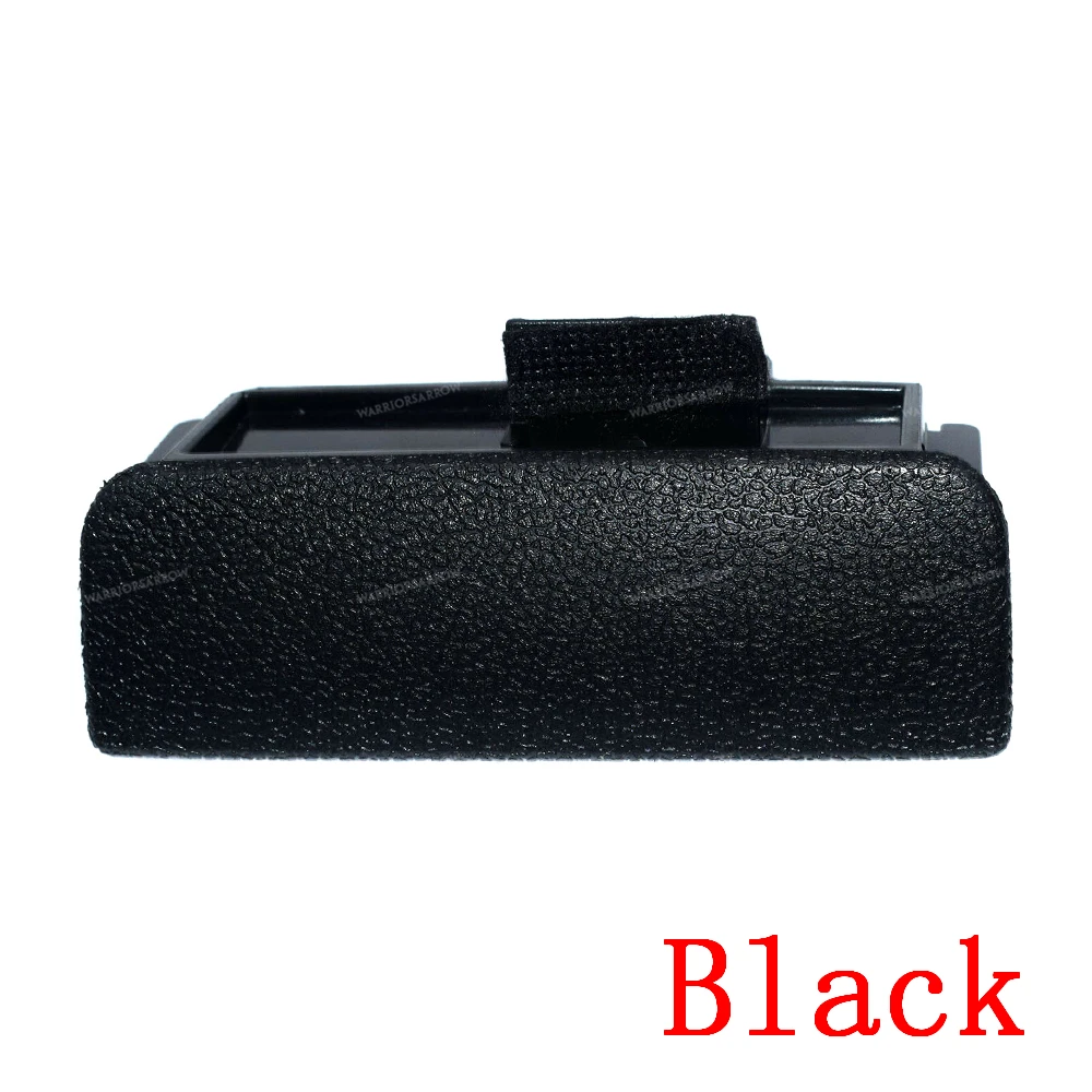 

Ручка защелки перчаточного ящика бежевого или черного цвета для KIA Sportage 2005 2006 2007 2008 2009 84560-1F000EZ или 84560-1F100