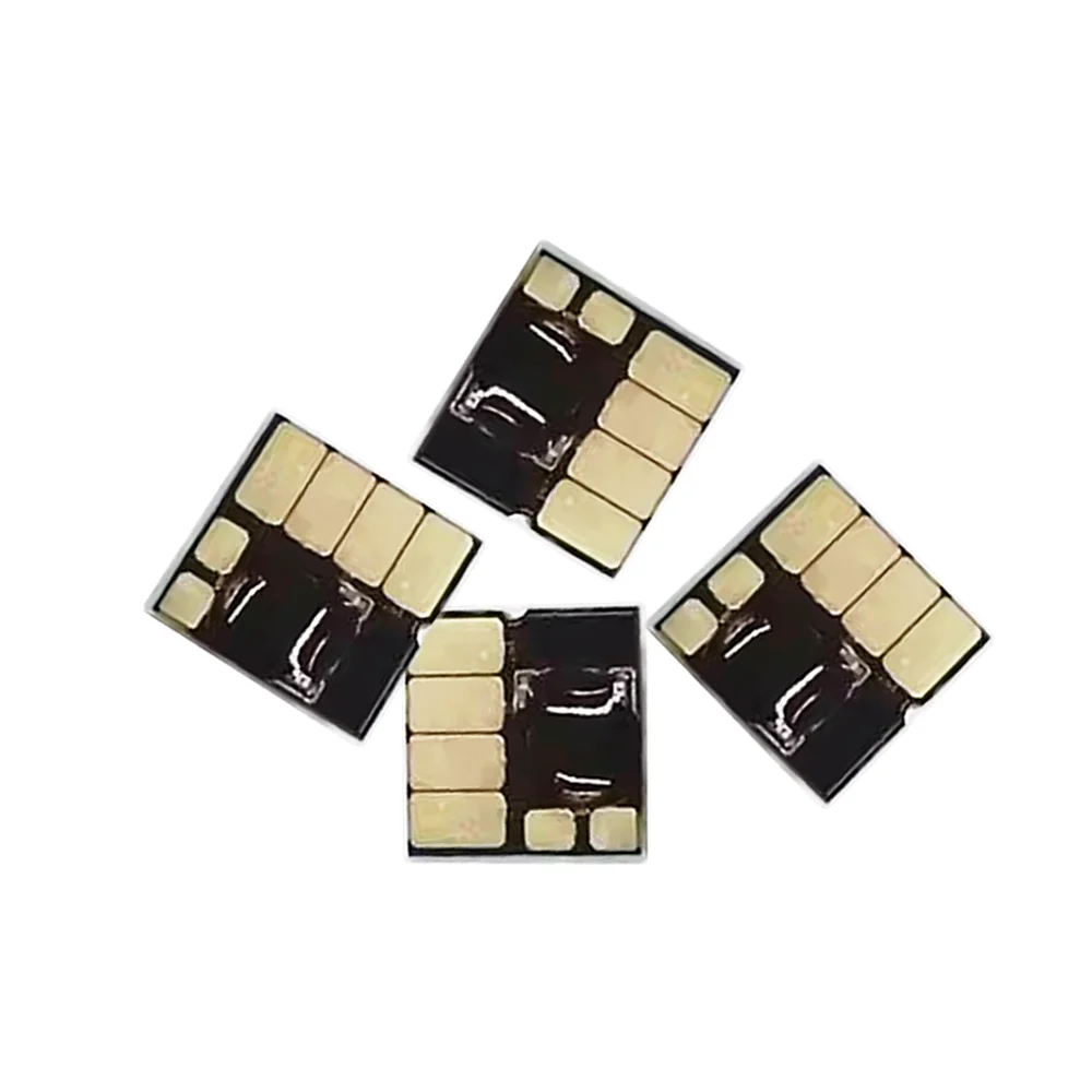 

North America For HP 902XL 902 9020 ARC Reset Chip For HP OfficeJet Pro 6954 6960 6962 6968 6975 6978 All in One printer