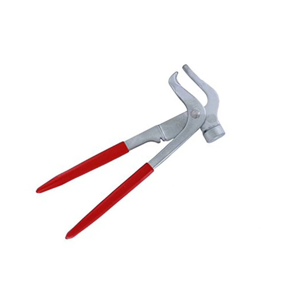 

Wheel Weight Balancer Tyre Tool Hammer Tool Wheel Weight Pliers