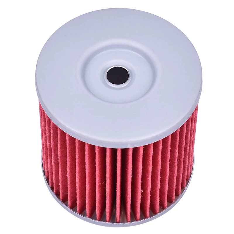 Мотоциклетный масляный фильтр для Hyosung GT 650 GT650 GT650R GT650S Comet EFI Naked SE i GV650 Aquila 2005-2015 на.