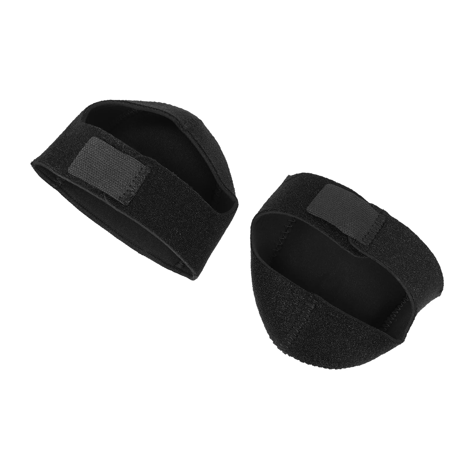 

Silicone Heel Cover Foot Protectors Feet Pad Multi-use Cushion Comfortable Cups Silica Gel Supplies Breathable